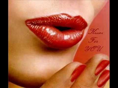 I Wish You Love - Que reste-t-il de nos amours?  EUGENIA MUNARI  live