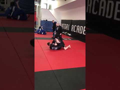 Frank Meagher SBG Clonmel quintet, Dublin 2018