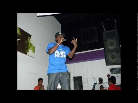 Ready Neutro & Drunk Master Yk - Tipo Temo Ilusão (Feat. Abdiel Abdizzy)