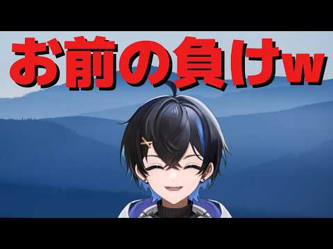 【dbd】新キラージェイソン？キラー救済させる生放送！【煽りサバ】【新人Vtuber】