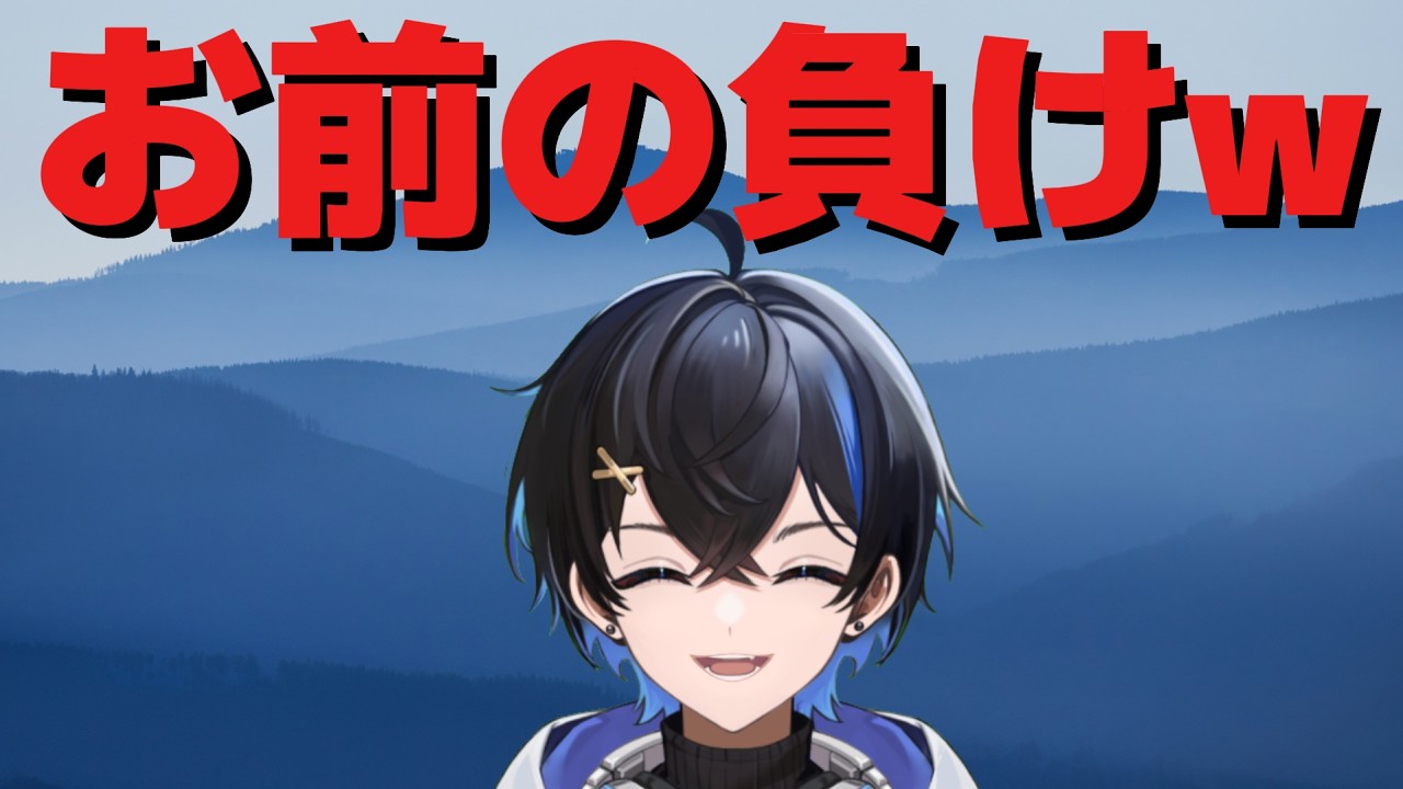 【dbd】新キラージェイソン?キラー救済させる生放送!【煽りサバ】【新人Vtuber】