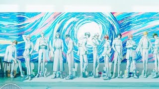 アイナナメンバーで OCEAN 歌ってみた！ 【 声真似 】【 IDOLiSH7 】【 TRIGGER 】【 Re:vale 】
