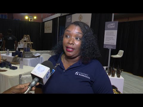 Export Barbados to open centres of excellence to help entrepreneurs