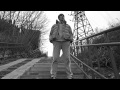 Паша Ярый ft. T!mE - Лирика 2012 Клип был снят в Старом Осколе 