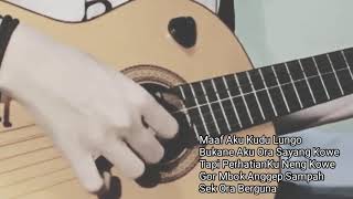 Download lagu Story wa , pergilah !! mp3