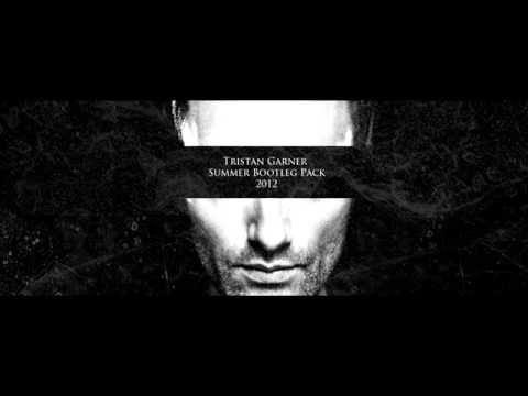 Laidback Luke , Chuckie & Martin Solveig Vs Offsprings - 123 Fly ! (Tristan Garner Bootleg)