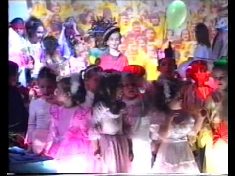 ♫ VRAPČIĆI - Glavobolja ♫