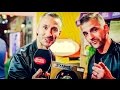 Galantis: "Tomorrowland biedt absoluut een totaal pakket aan!"