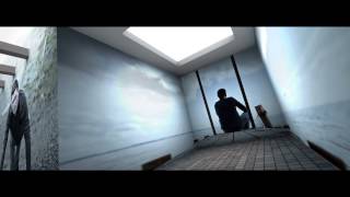 Langhoff "Safe Distance" - album teaser