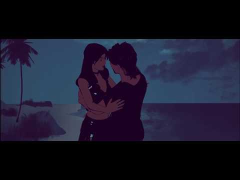 Sal Nurrito - Tutta la notte (Official Video)