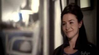 The Lunar Cycle: Evy's 10th Incarnation