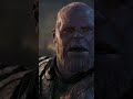Why MCU Fans Compare Iron Man With Thor MDA Universe Tamil Ironman Thar Marvel