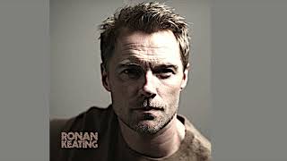 Ronan Keating-I Will Miss You