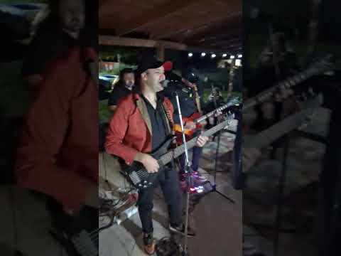 "Ultra Cumbia "Curuzu Cuatia! Corrientes República Argentina 🇦🇷