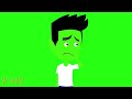 PBS Kids Dash 1999 ID Bloopers Jack Sablich Reupload