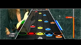 Cover art for Caprici Di Diablo