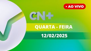Emanuel Oliveira