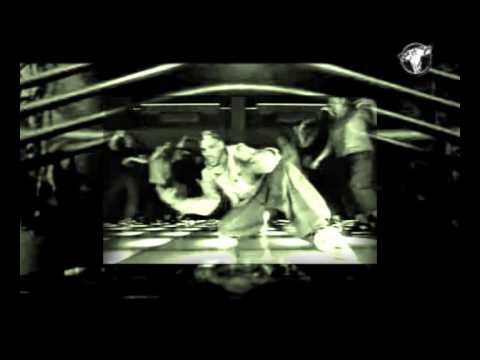 Music Instructor Ft. Dean aka Dirty-D - Electric City'08