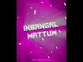 Pasangal Nesangal Ethume Indri Yaarenna Sonnalum Friendship Status Whatsappstatus Lyricsstatus