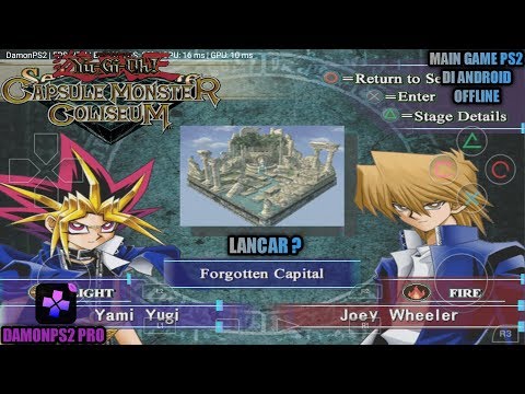 download lagu mp3 mp4 Download Game Ps2 Yugioh Capsule, download mp3 Download Game Ps2 Yugioh Capsule free download mp3, download mp3 Download Game Ps2 Yugioh Capsule