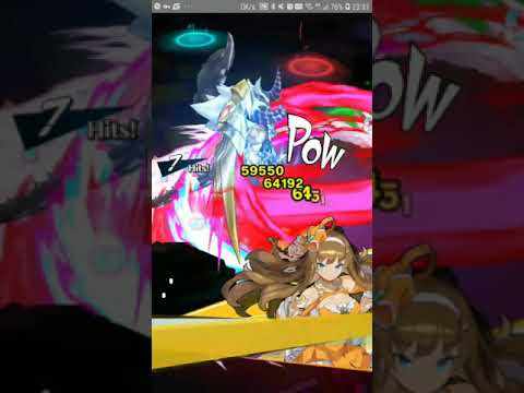Tartarus expert:Julietta solo(w/co+shapeprep)