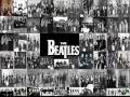 THE BEATLES (HISTORY) // TRACK 7 ...
