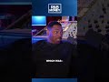 Groove Theory Split • Bryce Wilson • R&B MONEY Podcast • Ep.173