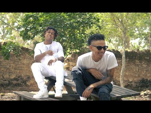 Albert 06 x Rastuh -  Te Sigo Amando 😞💔 (Video Oficial)