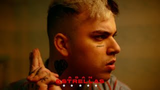 5strellas Lyrics English Translation