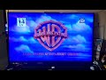 Money Talks 1997 End Start To The Glimmer Man 1996 On Bounce TV 64 1 KILM DT