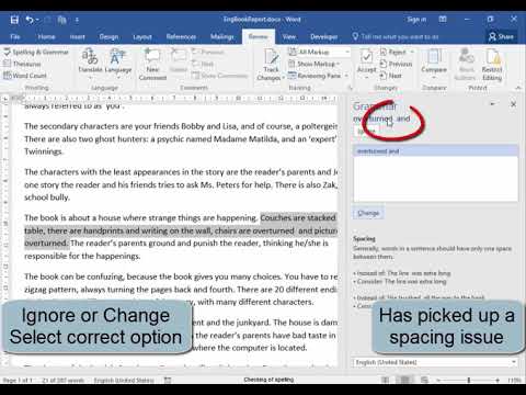 Gr 10 RTT  3_3 Act3No1 EngBookReport - Lourin Wiese