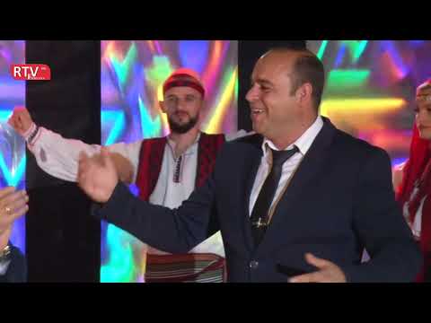 Shaban Demaj dhe Shkodran Shala -  Dasma 2020