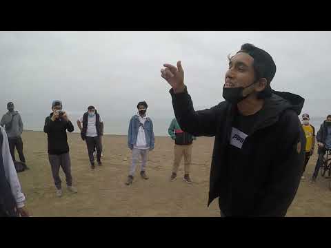 #CAQUINHA vs. #MACK #DOMMYQUAN: Filtro #DUPLASCAMPEONES 👥 #RDF​ #007​ 🚌