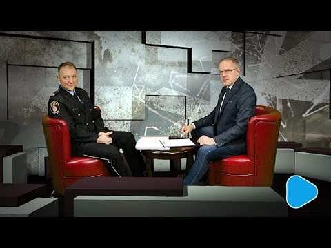 Punkt Widzenia - Grzegorz Sambor