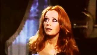 Wampire - Spirit Forest