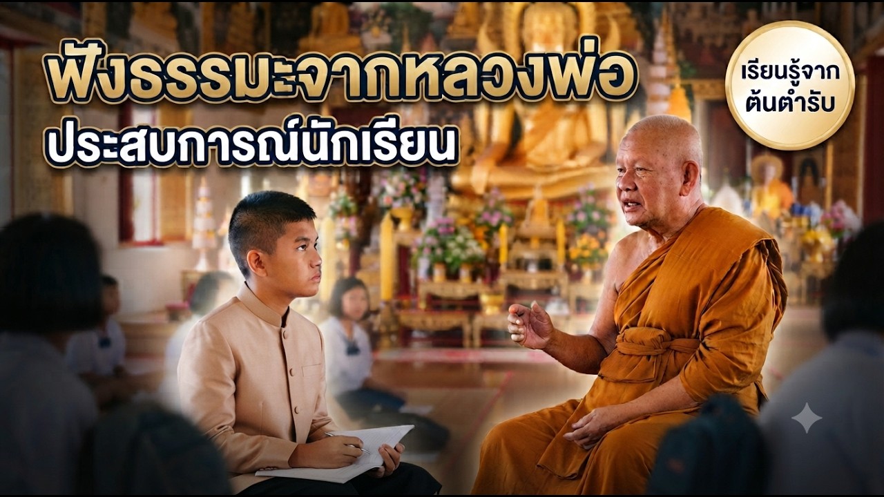 รูปภาพ ดาวโหลด Google Youtube SEO