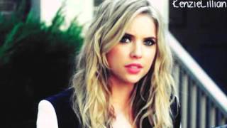 RosewoodCollabs | AU/Crossover Collab [&quot;Someday girl&quot; by Hunter Hayes]