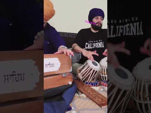 Baba Jatinder Singh Ji Pipli wale #entertainment #travel #live #nature #funny #vlog #trending