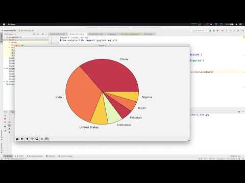 Python Tutorial for Beginners 1 Getting Started and Installing Python For Absolute Beginners