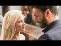 GIRLS TO BUY Official Trailer Emotions Society