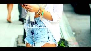 Jayesslee ft. Naxsy - Gangnam Style (Remix) #TropicalHouse