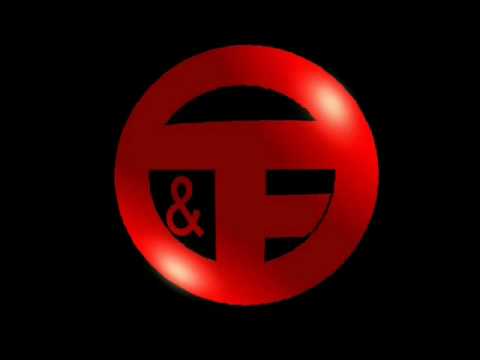 Tecnovik & Fiona  "Eterna espiral" Nuevo Single!!
