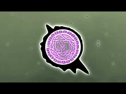 nAvvvi - POGGERS Ft. MKULTRA & J TRAUMA (Prod. By NEIGHBORHOOD ARION)