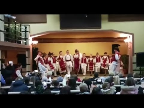 Ansamblul Românașu Zădăreni