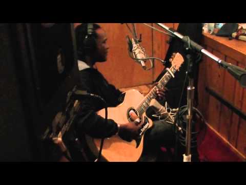 Desaires Bachata - Studio - Nelly & Joan Soriano