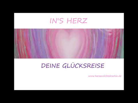 Livestreaming, Di. 22 1 2019 um 20.02