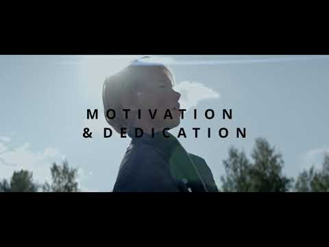 Knots12 best boat covers for Optimist Zoom8 Laser Radial dinghy