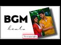Polisodu Bgm Status No Copyright Clim Free Music