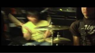 Off Minor - "This Is A Hostage Situation" + "Cadaveric"