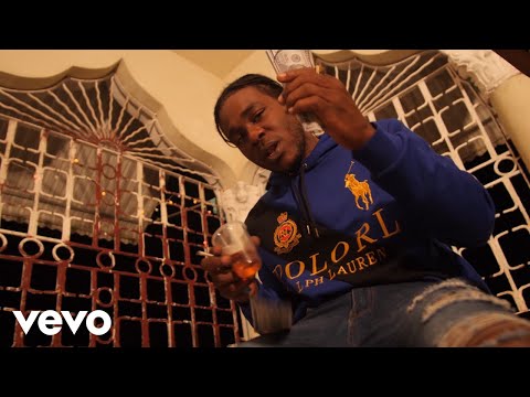 Mad Daag6 - Big Meesh (Official Video)